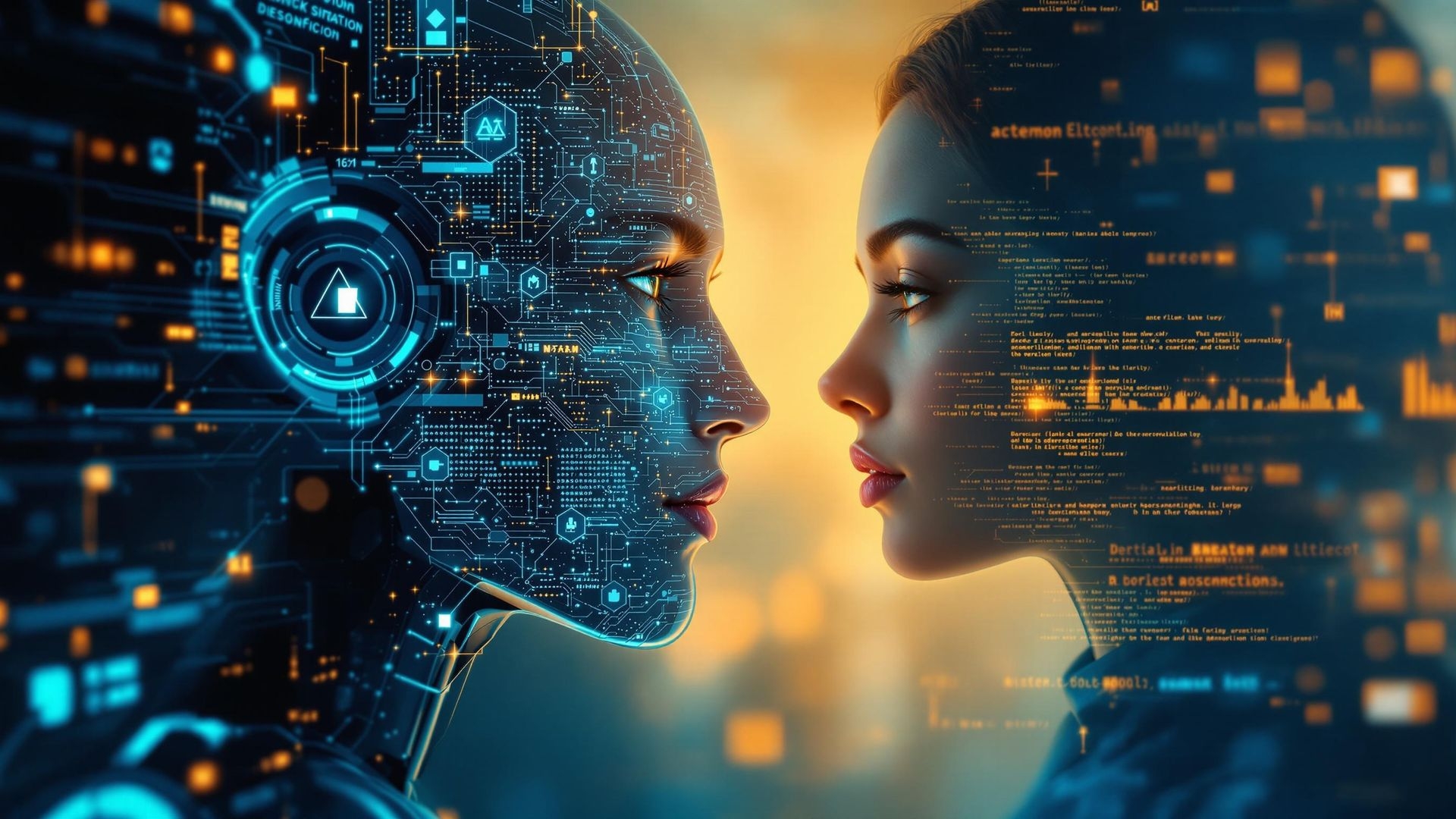 AI Today: Automated Workflows, Chatbot Ethics, and the AiCave Edge